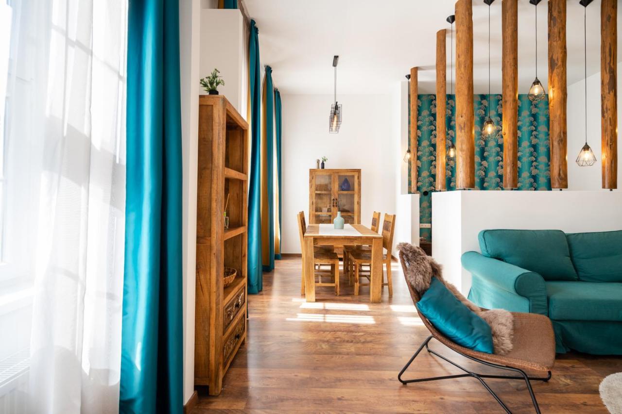 Basilika View Elegant Suite Need Reservation For Free Parking Βουδαπέστη Εξωτερικό φωτογραφία