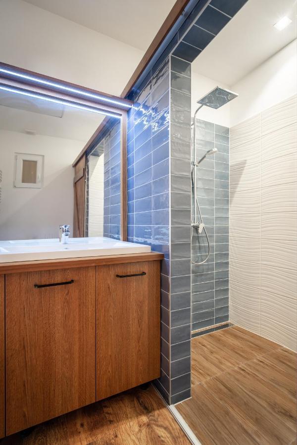 Basilika View Elegant Suite Need Reservation For Free Parking Βουδαπέστη Εξωτερικό φωτογραφία