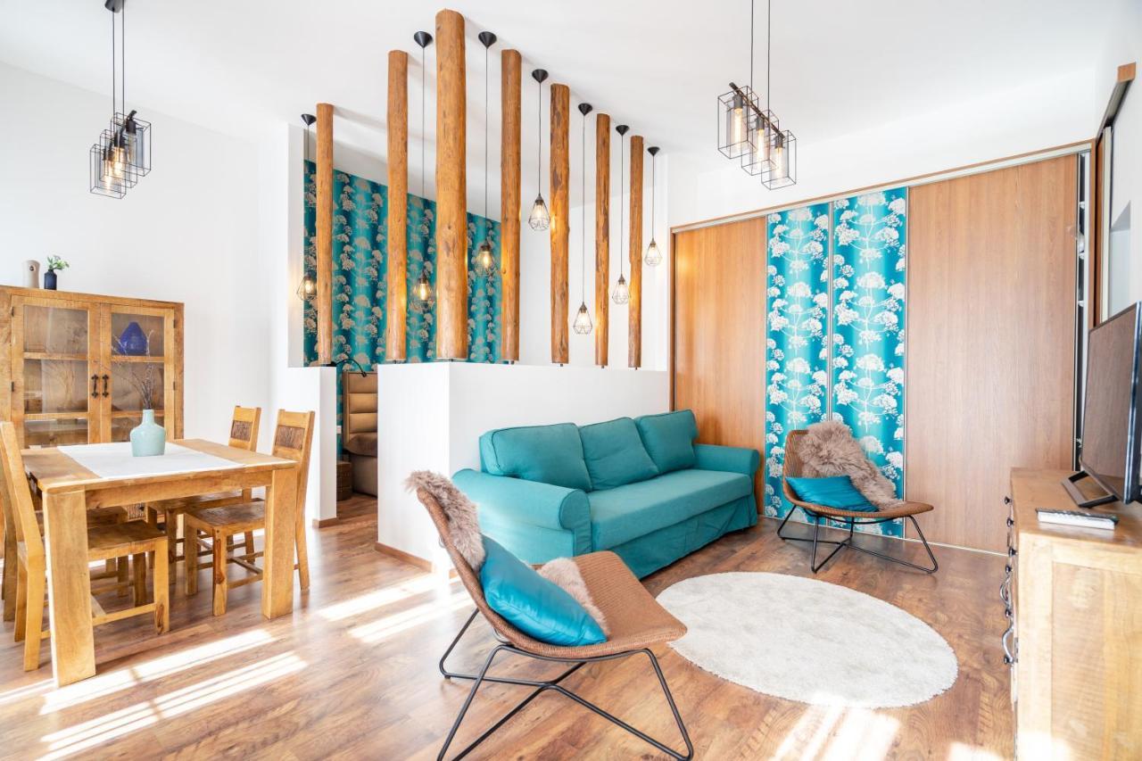 Basilika View Elegant Suite Need Reservation For Free Parking Βουδαπέστη Εξωτερικό φωτογραφία