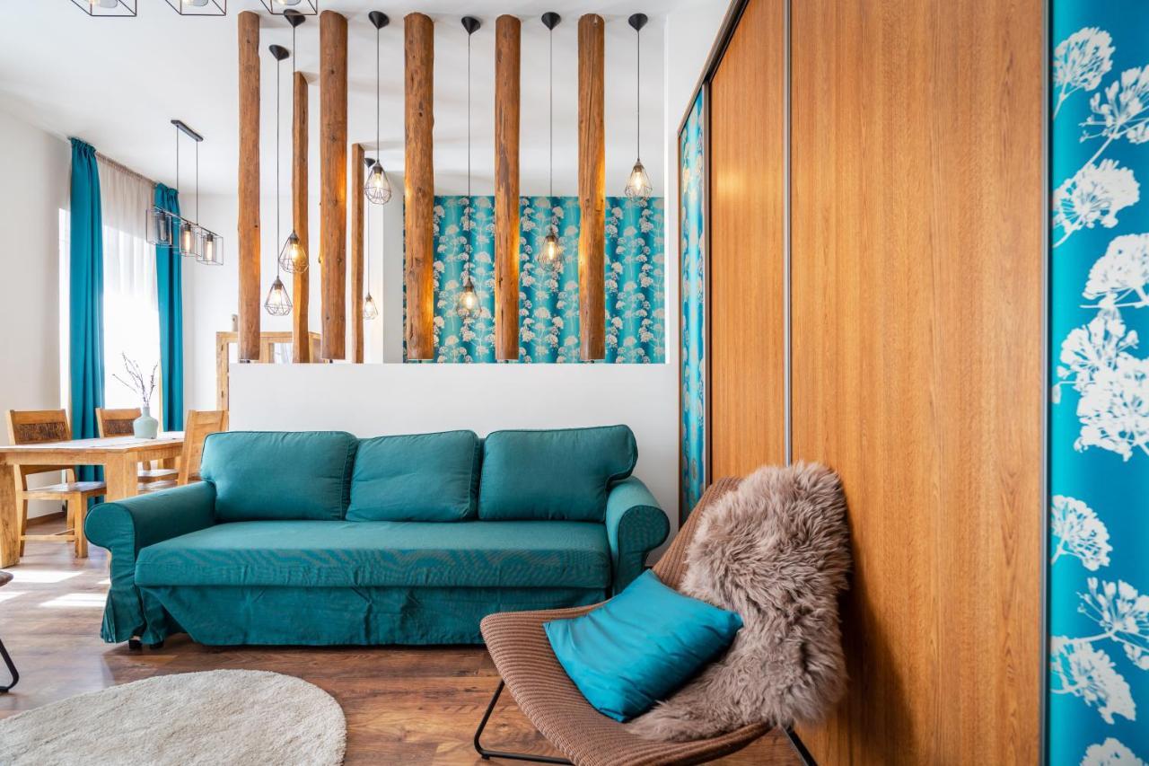 Basilika View Elegant Suite Need Reservation For Free Parking Βουδαπέστη Εξωτερικό φωτογραφία