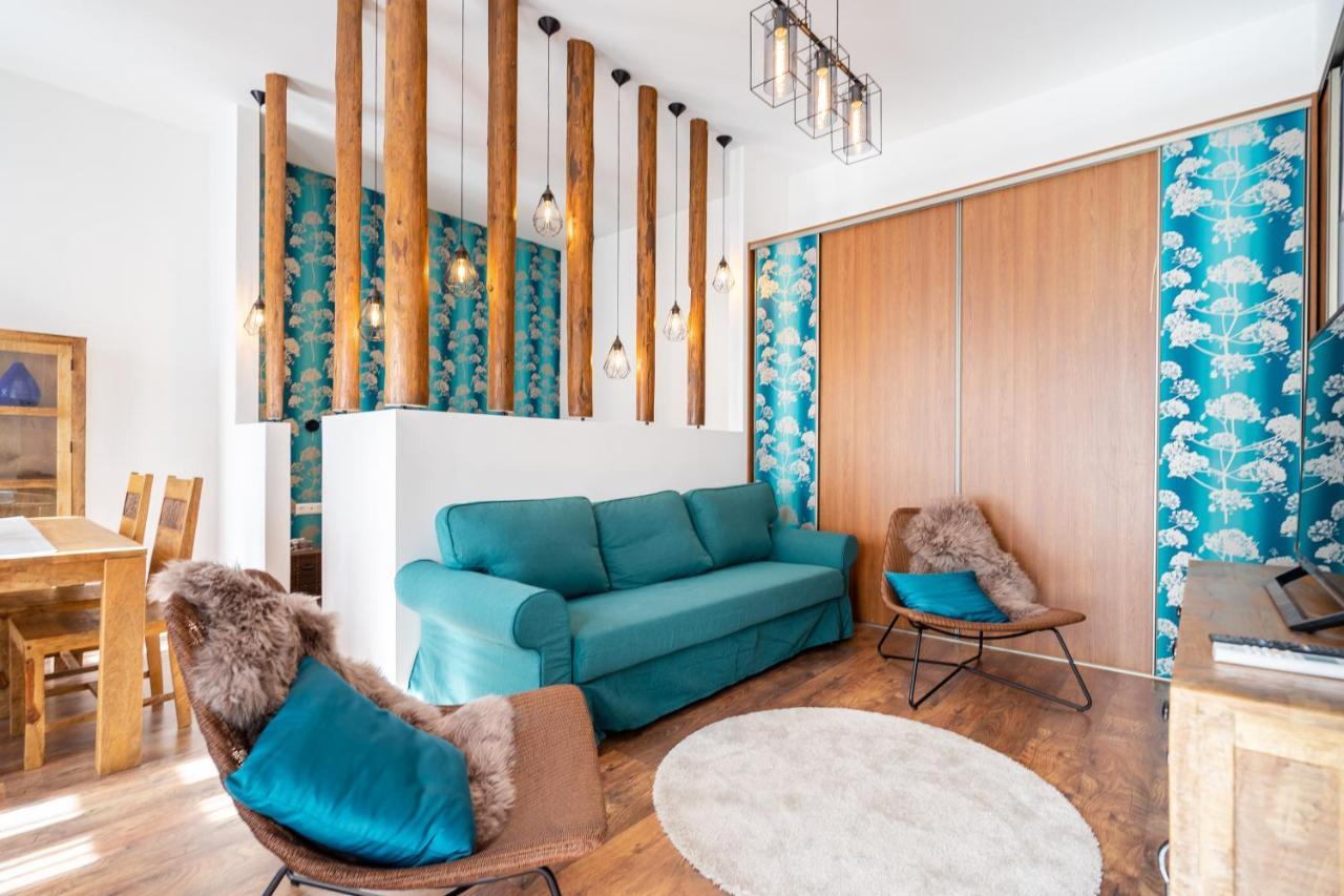Basilika View Elegant Suite Need Reservation For Free Parking Βουδαπέστη Εξωτερικό φωτογραφία