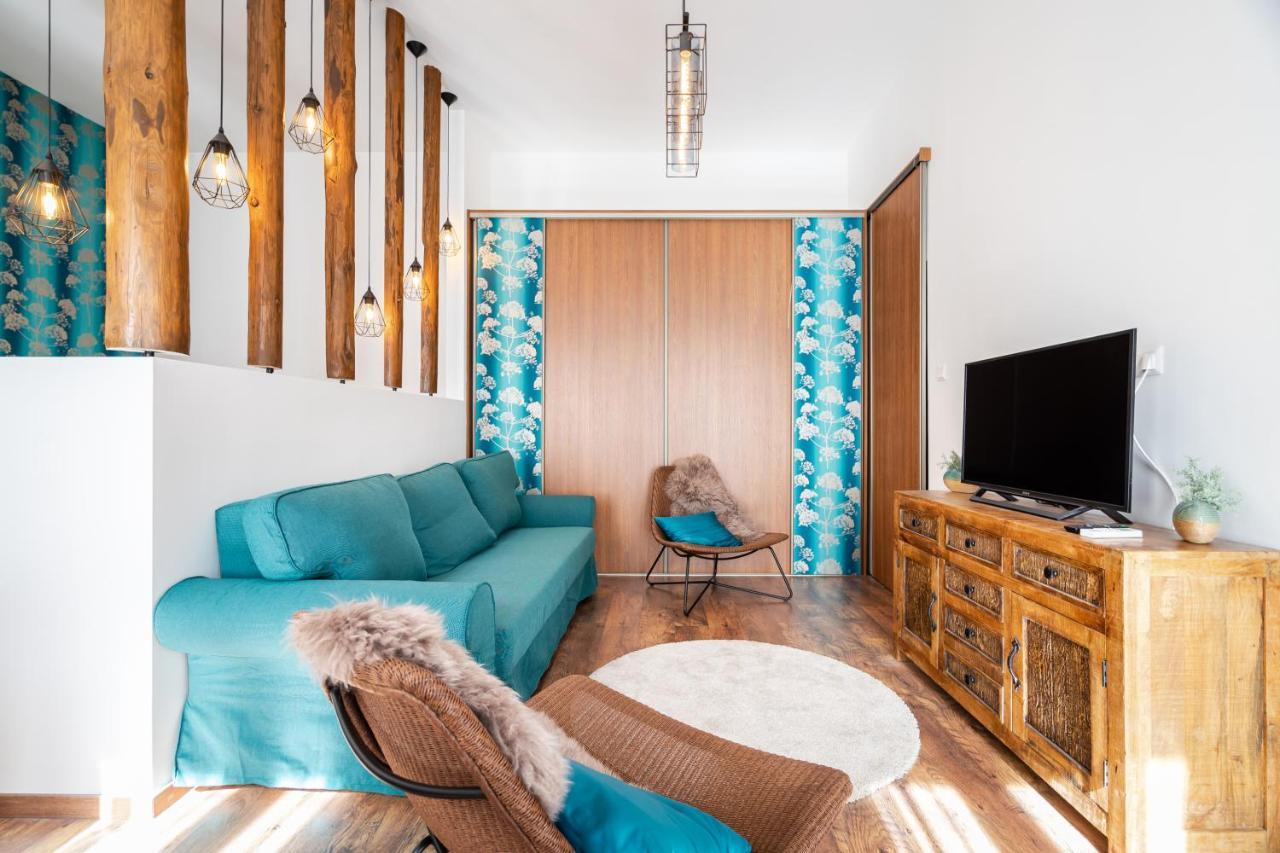 Basilika View Elegant Suite Need Reservation For Free Parking Βουδαπέστη Εξωτερικό φωτογραφία