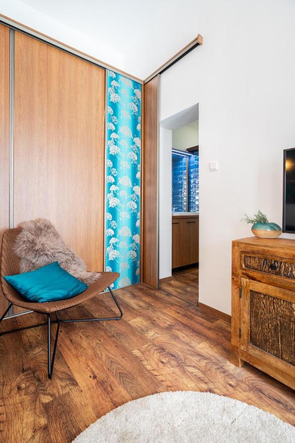 Basilika View Elegant Suite Need Reservation For Free Parking Βουδαπέστη Εξωτερικό φωτογραφία